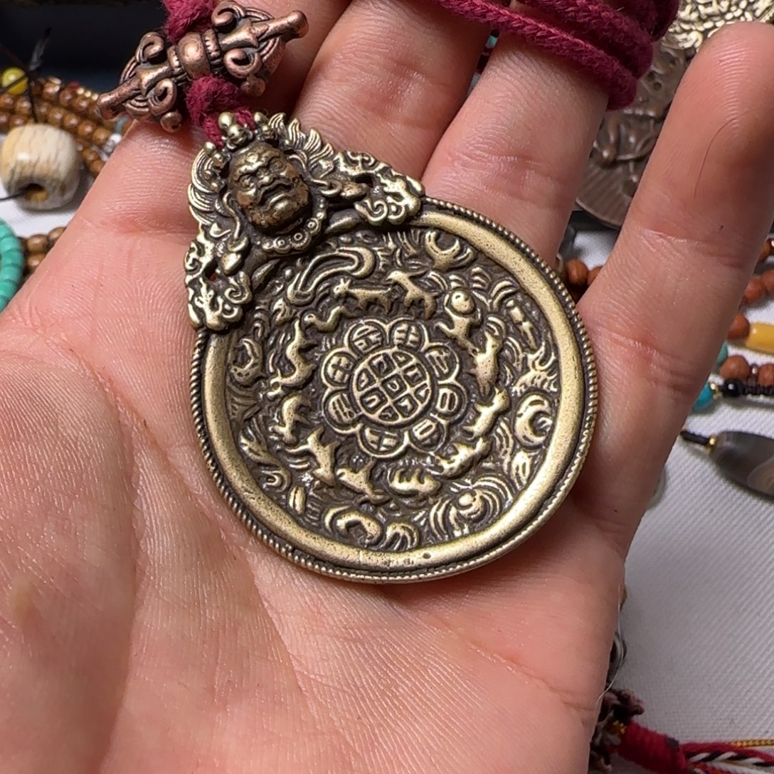 你***啥啊啊啊啊啊啊牌子