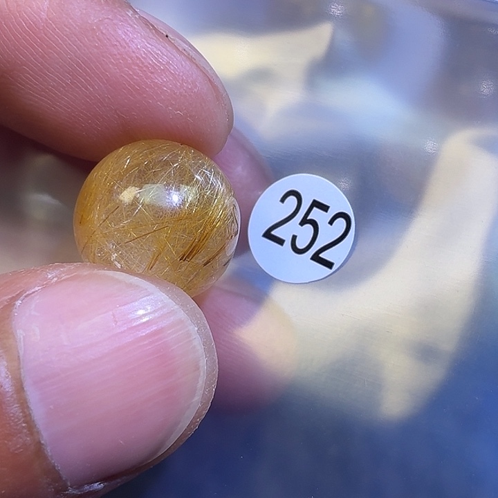 兔***朵吊坠(不含链)未镶嵌水晶