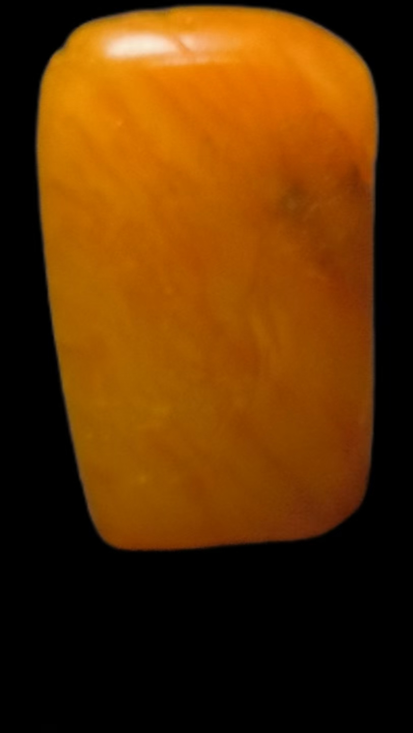 宾哥甄选寿山石