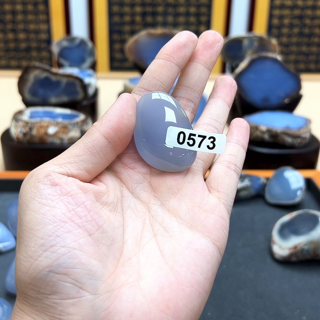 玛瑙/玉髓珠宝奇石合金