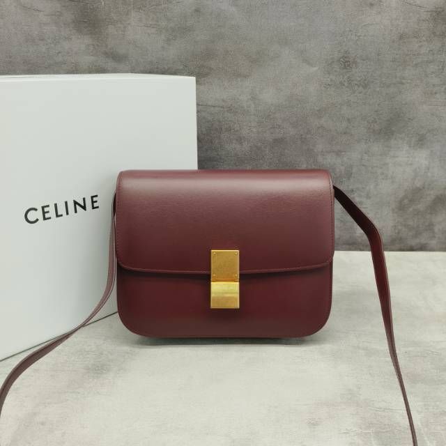 95新/思琳/C14121609323/[251227CZ02]