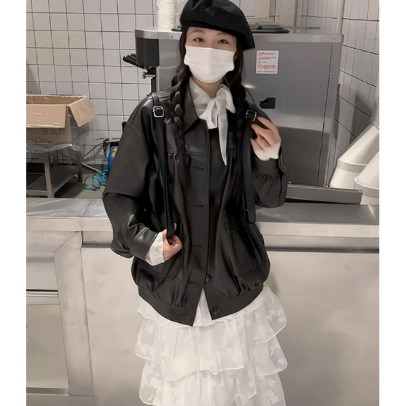 二楼仓库女装仓库款品001-030