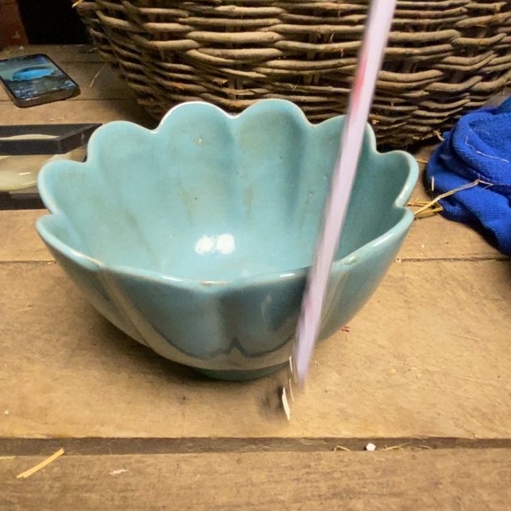 瓷瓷瓷瓷瓷瓷瓷瓷瓷