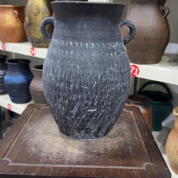 13.8–1高26口14灰1325