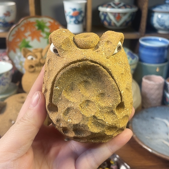 瓷片30包邮默认微瑕