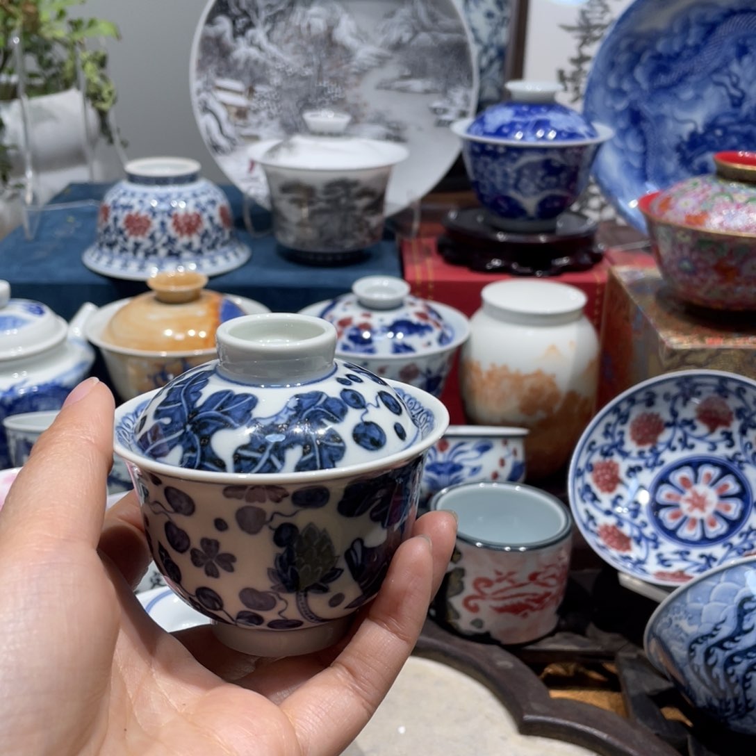 杯策***?健健康康平平安安