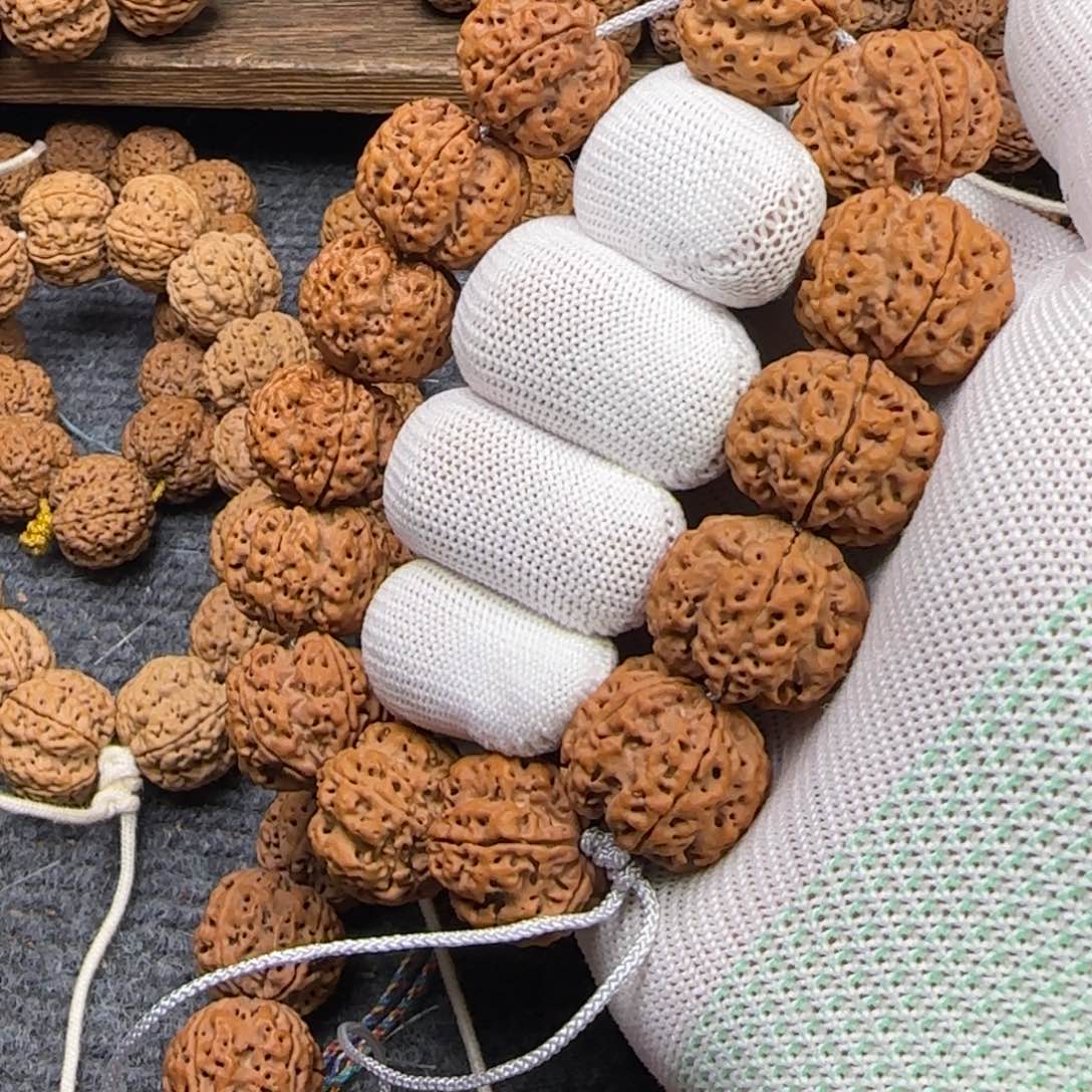 菩提金刚菩提22深沟梅花