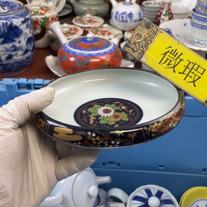 陶莱瓷购购购购购购