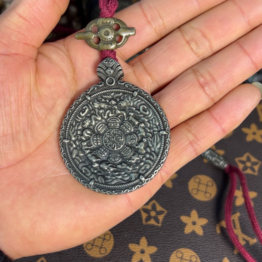 琉璃手工艺品谢谢