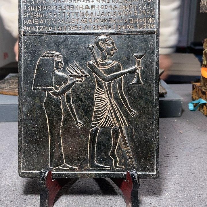 底槽青官方链接一物一图发货。