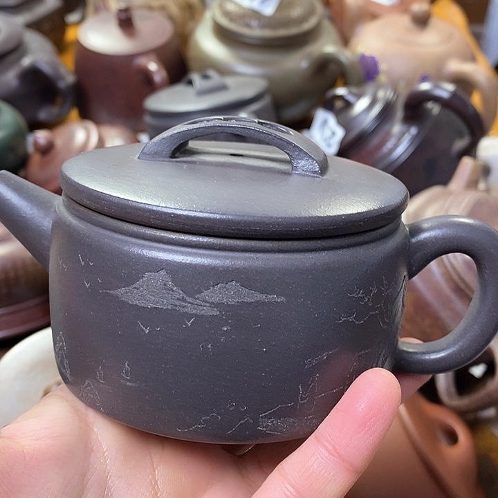 紫砂茶壶微瑕微瑕微瑕微瑕微瑕微瑕微瑕微瑕