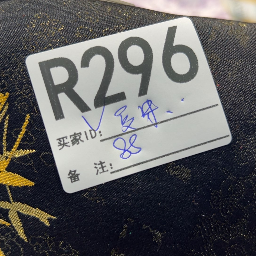 夏****宋锦296zuuxixcvocokv