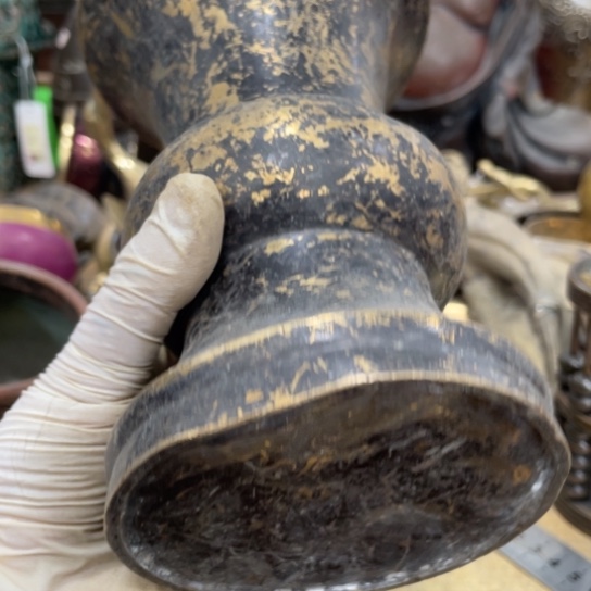 工艺品哈哈哈哈哈哈哈哈哈哈