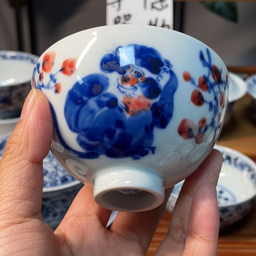 陶贝贝贝贝贝贝贝贝贝贝贝贝