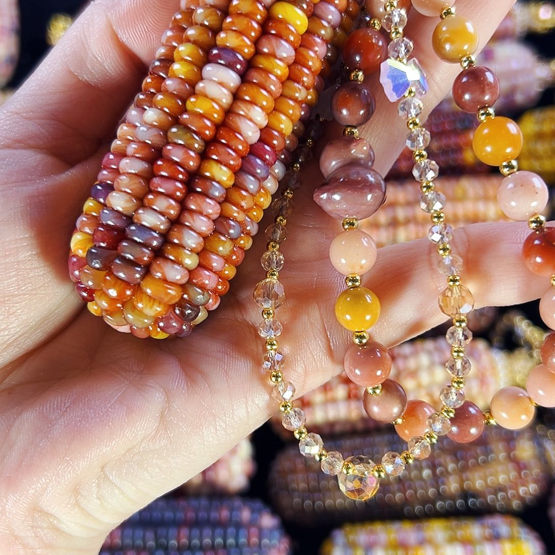 树脂吉*亲爱的拍339