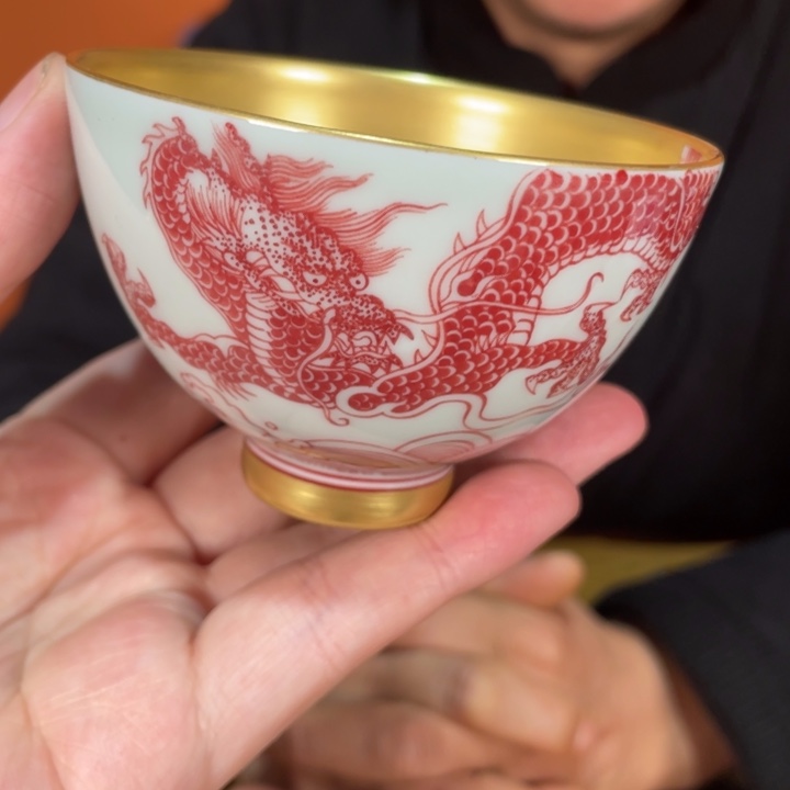 盘福利来啦，福利来啦，福利