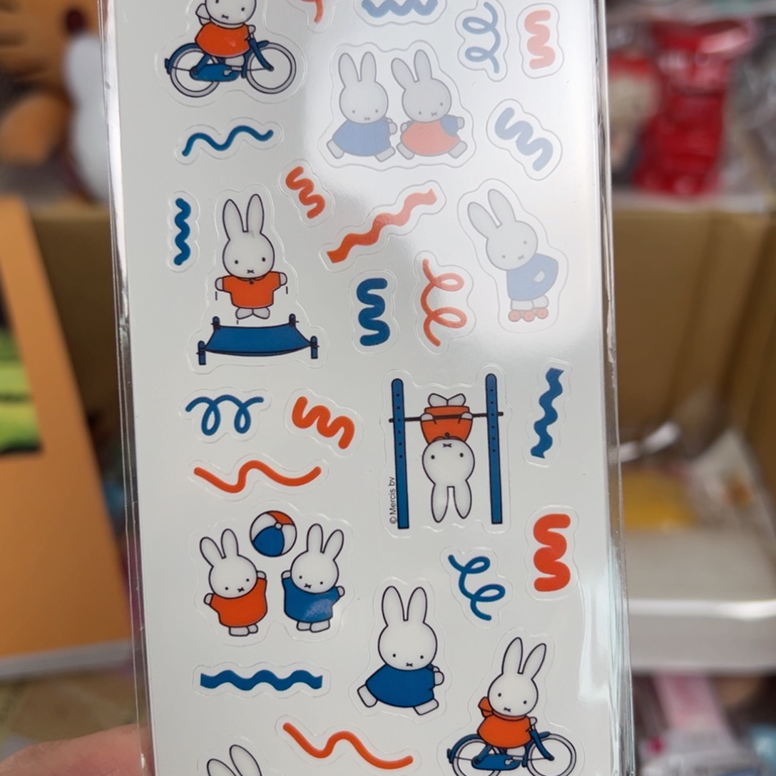 五十八包邮！杂货玩具