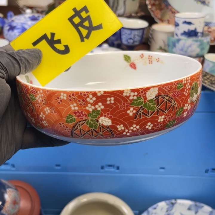 陶莱瓷购购购购购购
