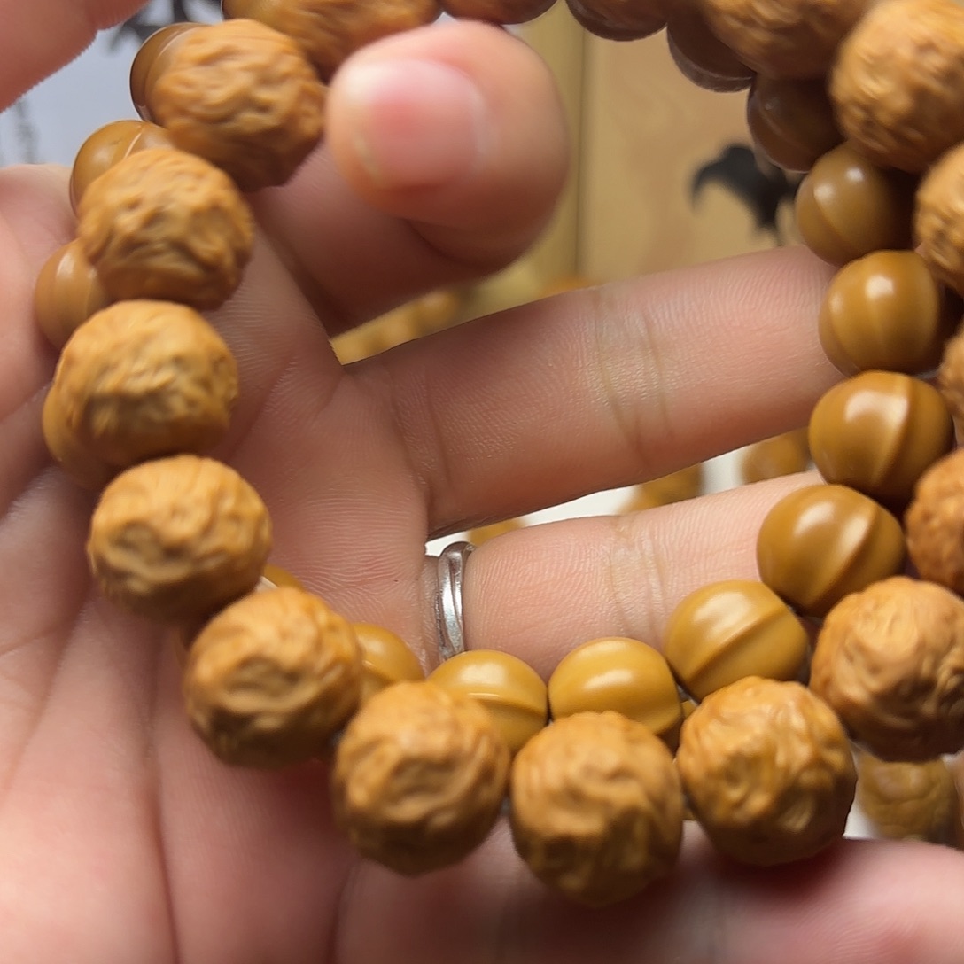 东***长核桃猴头鲨鱼呗，游龙