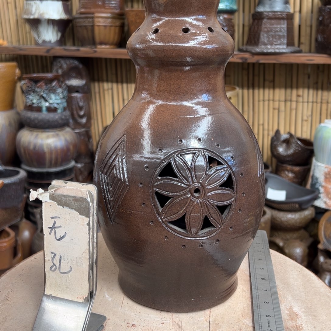 无孔瑕疵298888888888