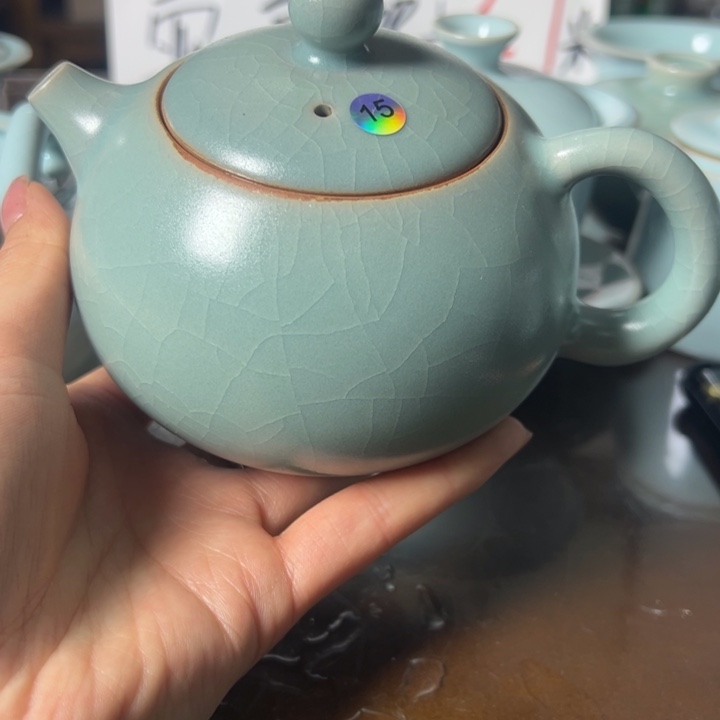 15号啦咯困啊咯啦啊啊啊