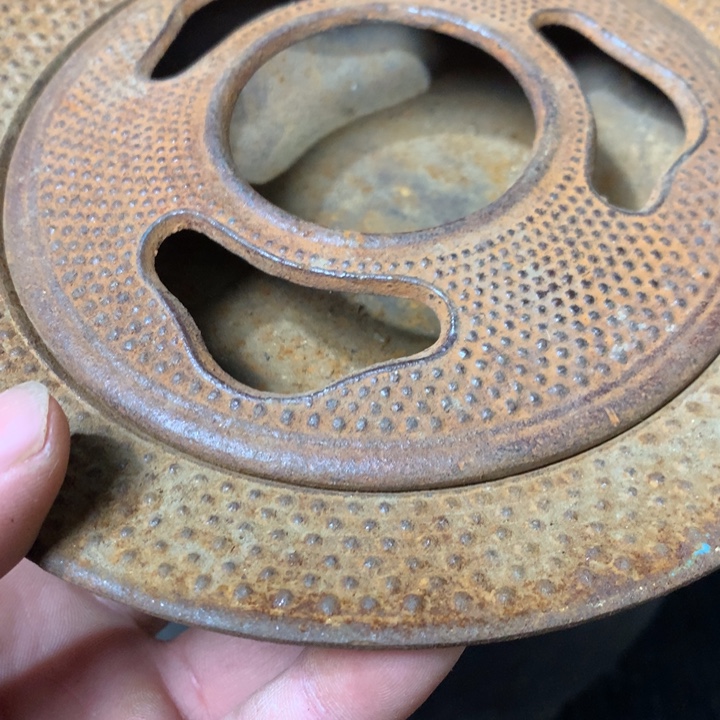 铁***客工艺品工艺品工艺品