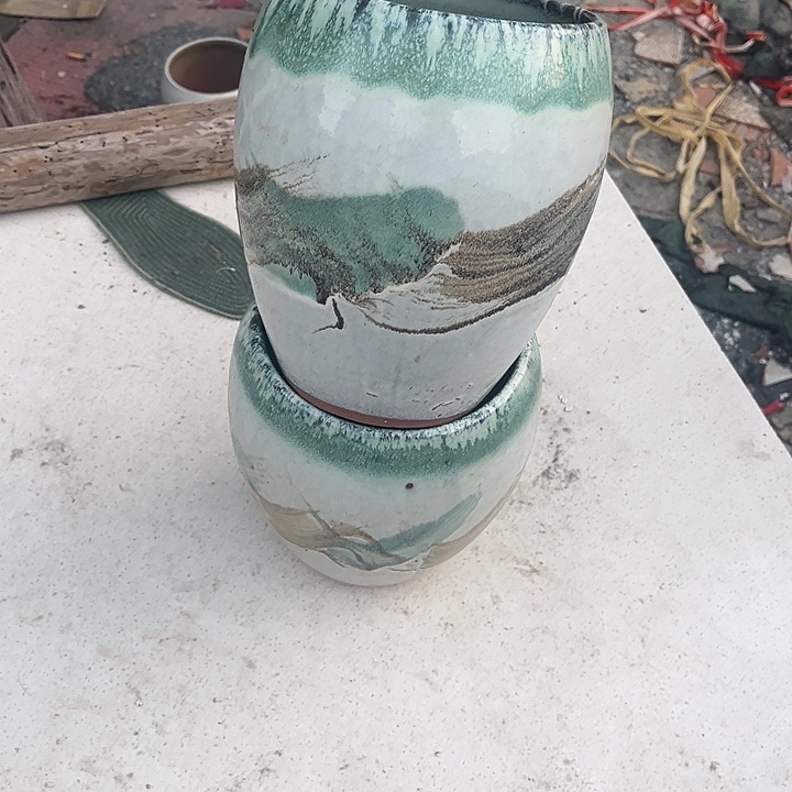 泥塑y I'm just leaving here right