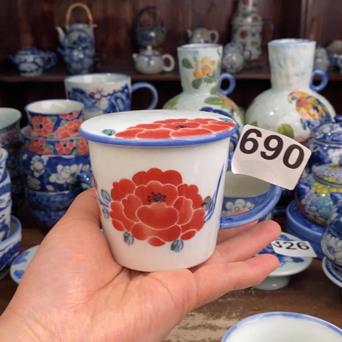 摆件huuuuuuuuiiiiiiiiooo