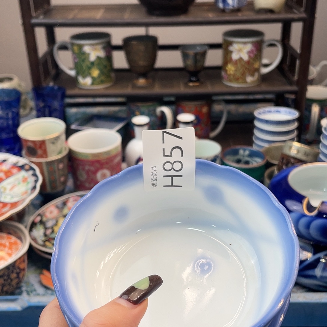 用***云斤斤计较了我一857