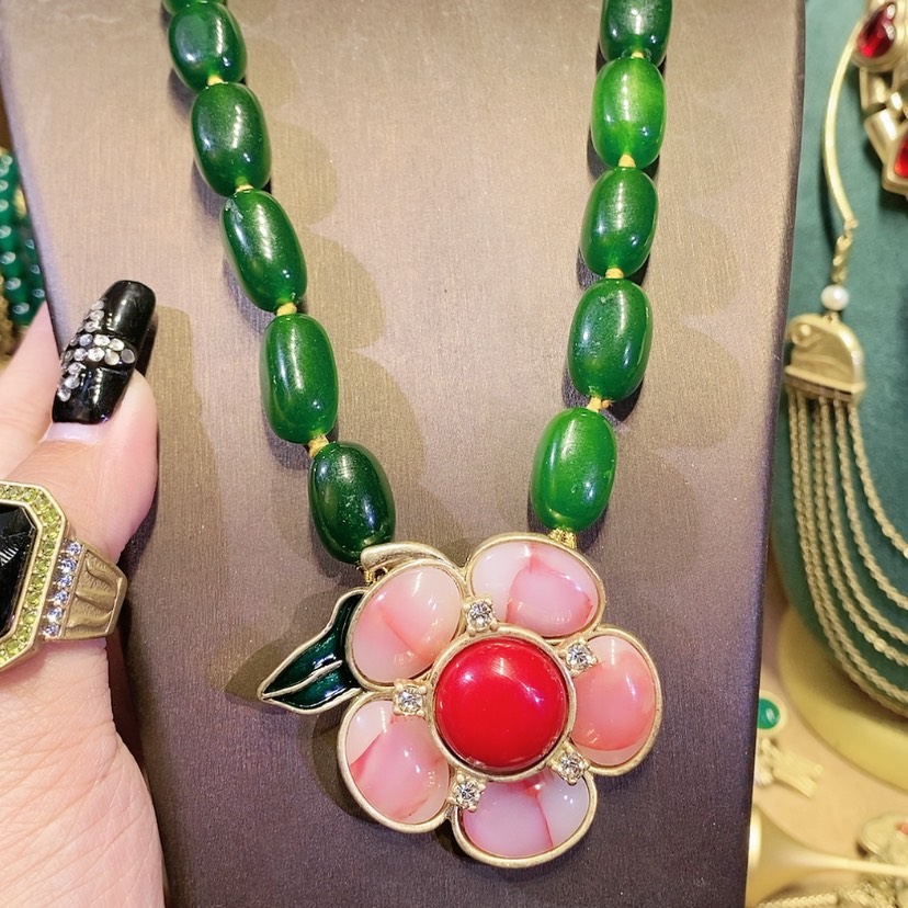 【闪购商品】纯铜锆石合金