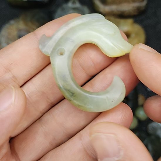 物件优美，欢迎咨询