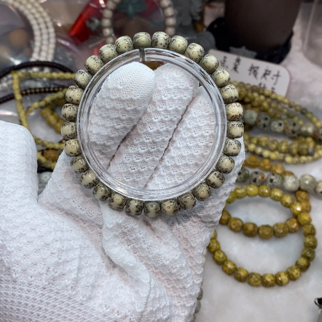 星月菩提手串88888888888