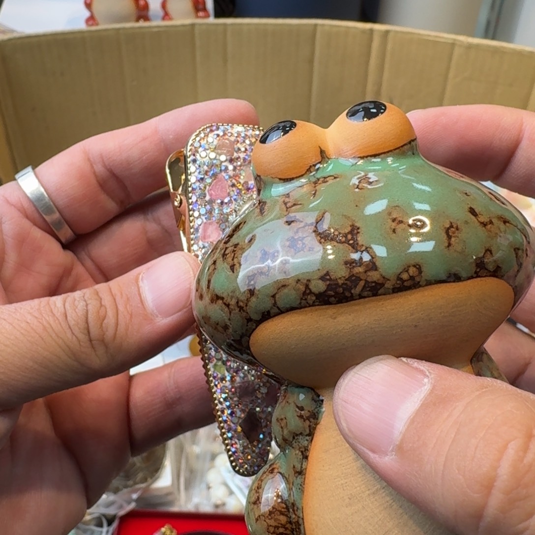 瓷器瓷器瓷器瓷器瓷器