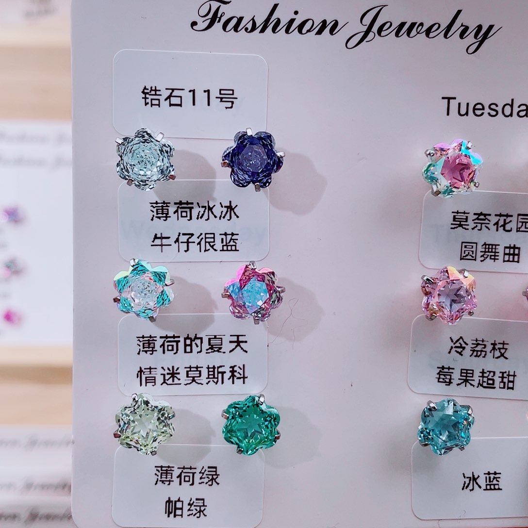 钛合金合金锆石钢钛