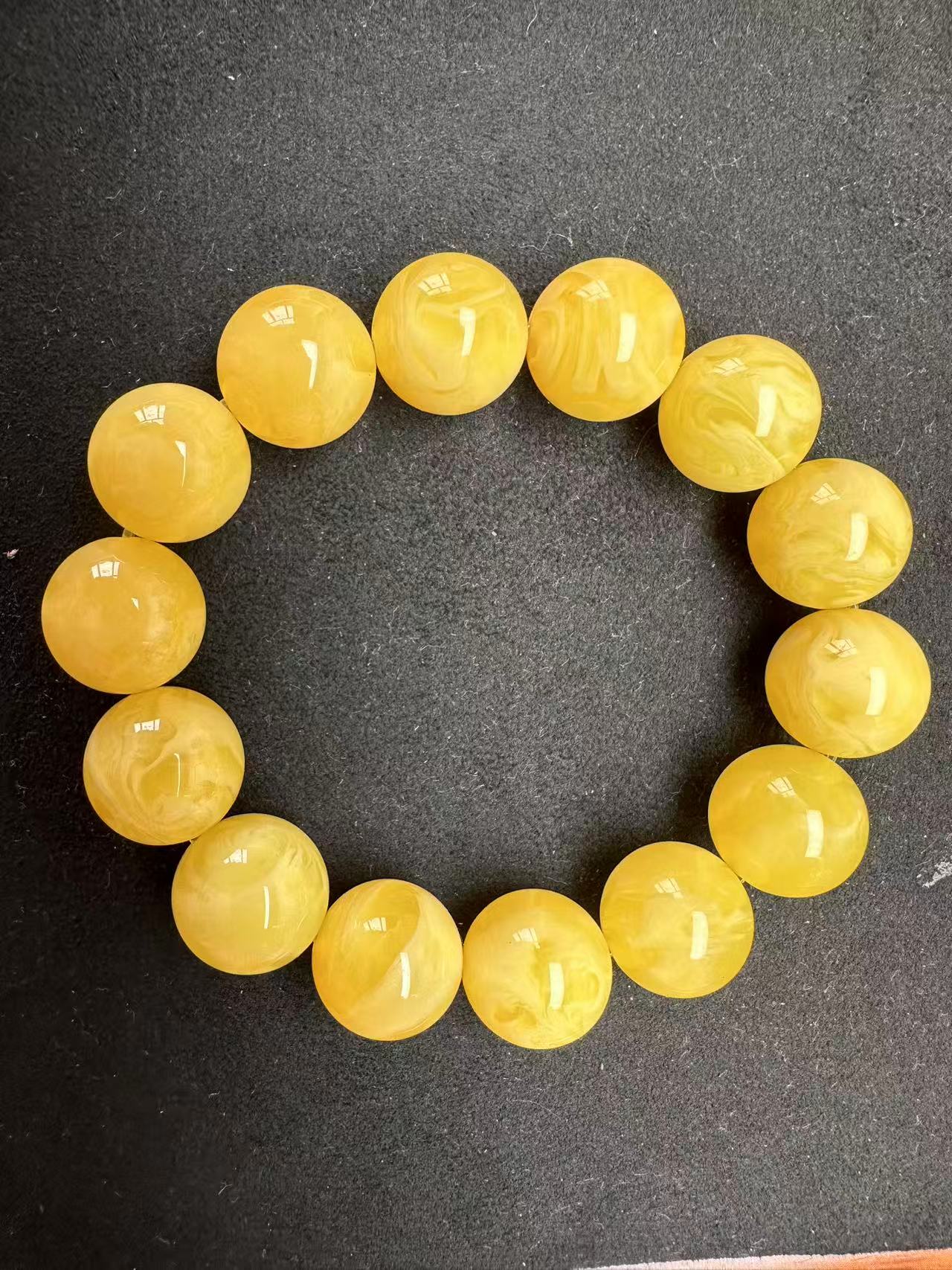 时尚百搭新密手串，男女同款，多样性发货