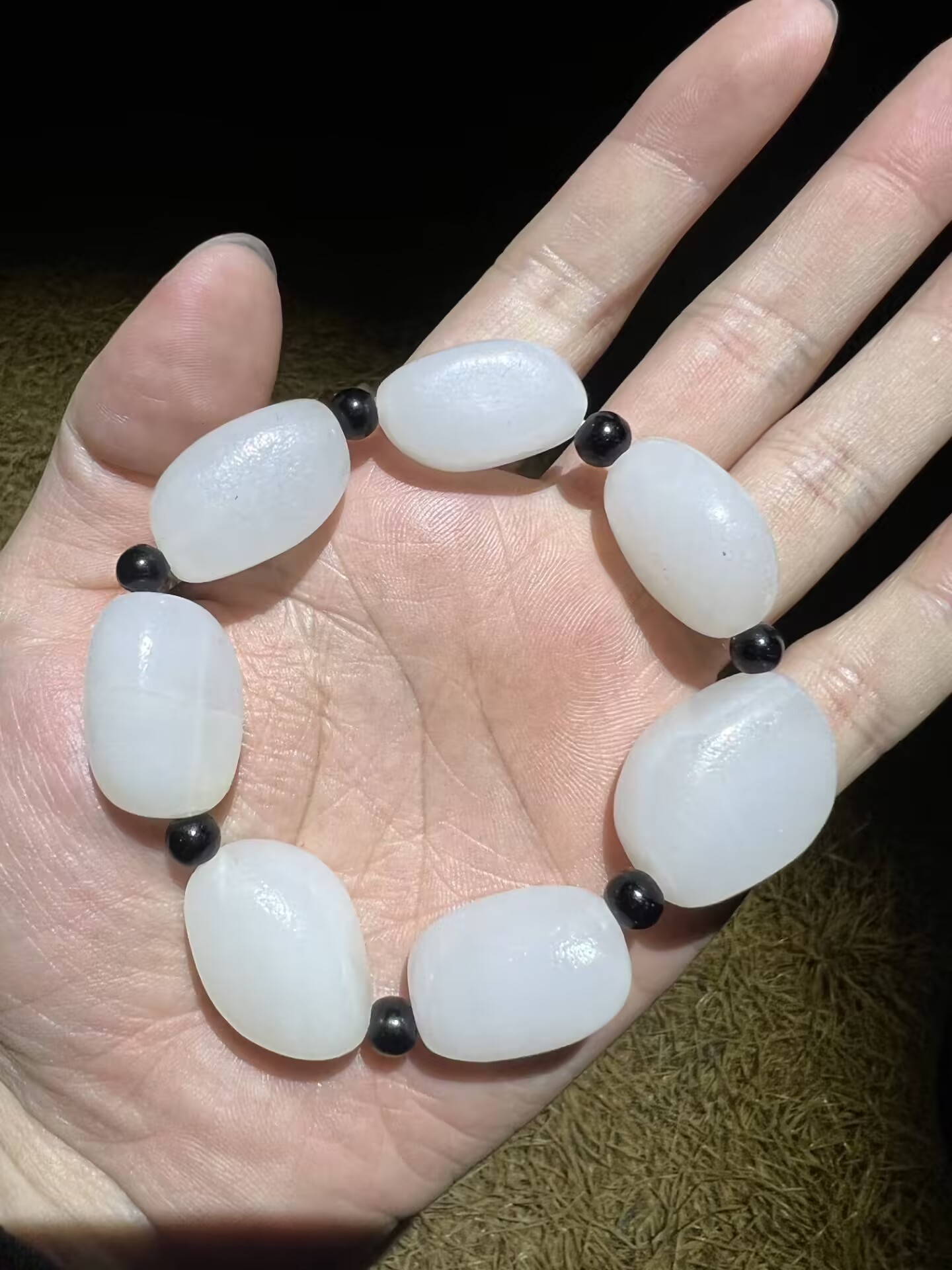 精选家居摆件08 精选家居摆件 精选家居摆件 现代仿古摆件