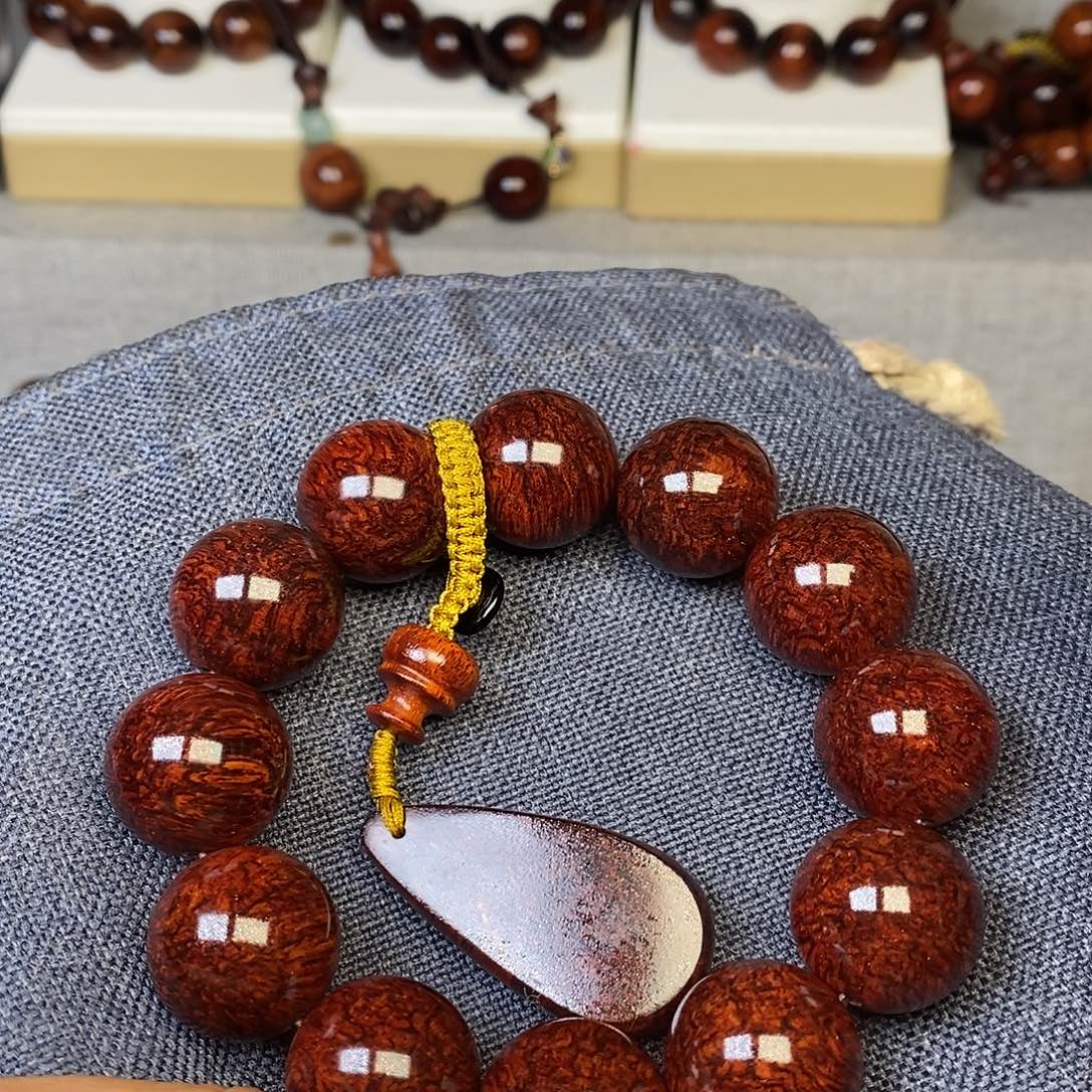 @***哥黄花梨/降香黄檀2.0紫油梨紫油梨紫油梨