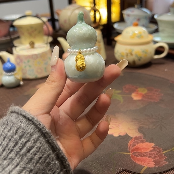 茶具配件其它茶器