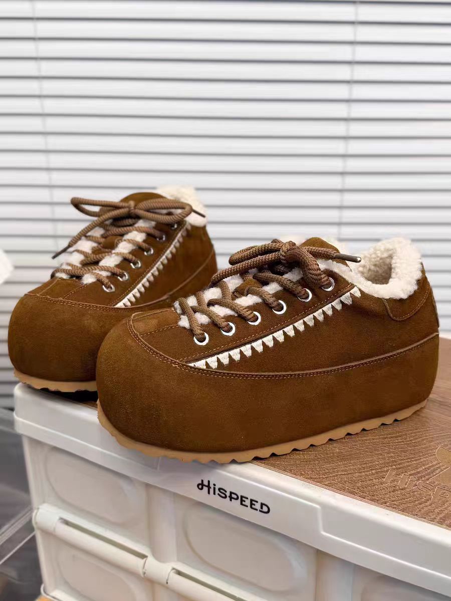 901-1000【按主播给的编码去链接里下单，不用备注】福利女鞋链接