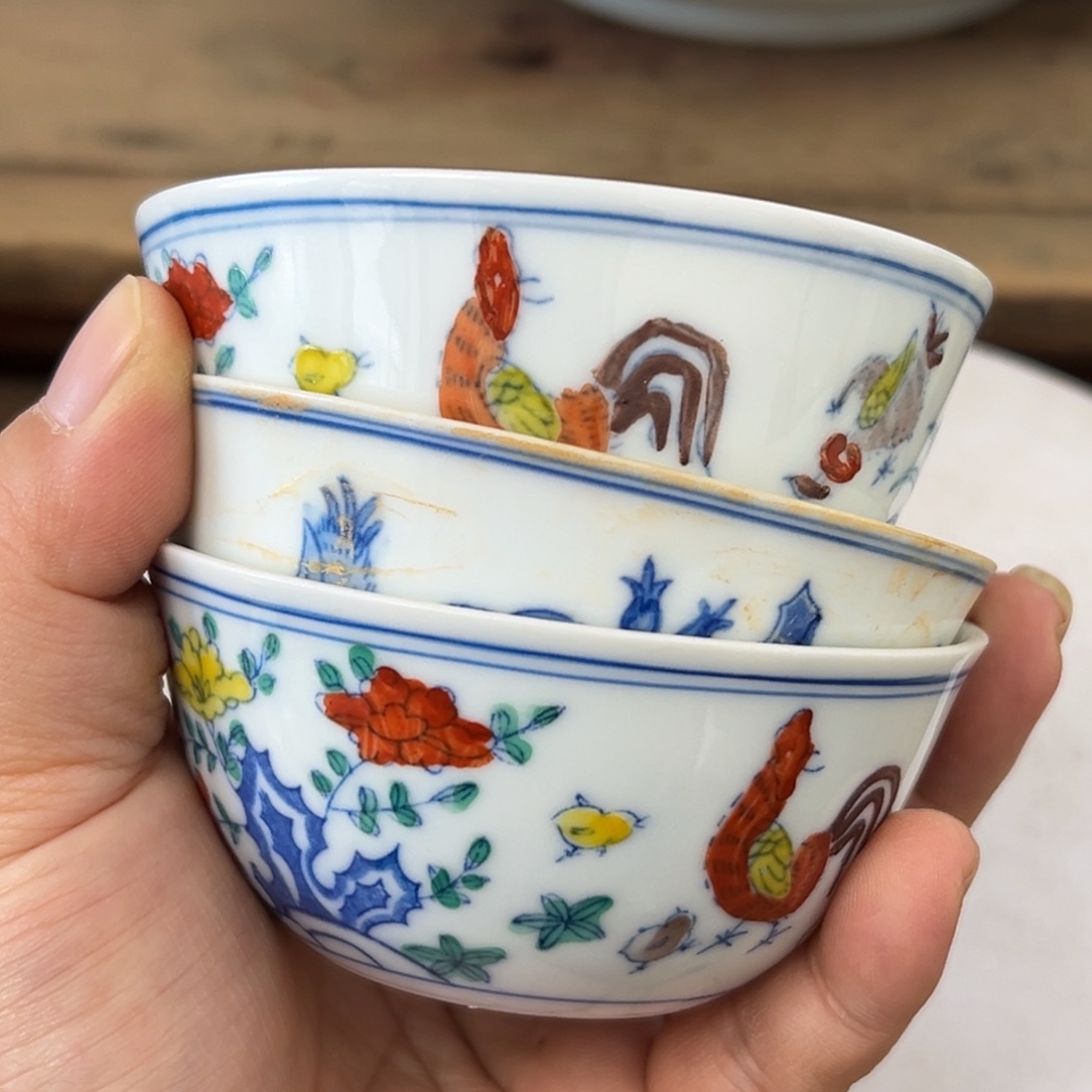 竹***风摆件工艺品摆件摆件