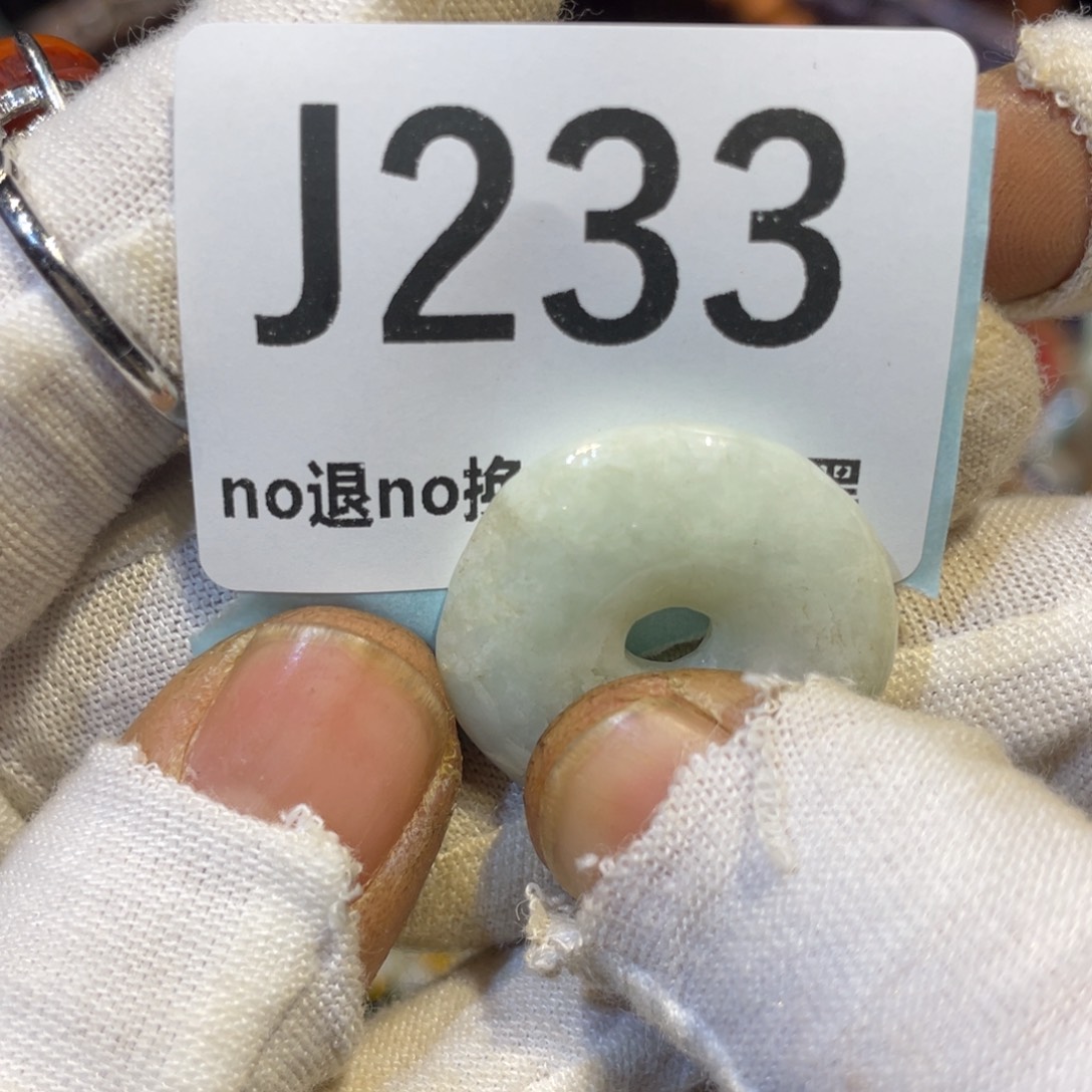 用***4陶瓷火爆热卖热卖热卖