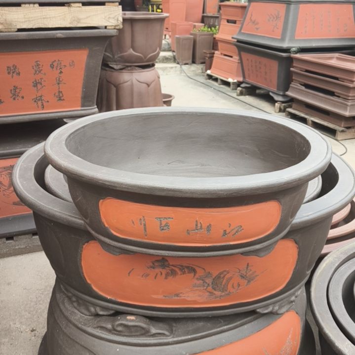 好***口外60-50-22腰元1个