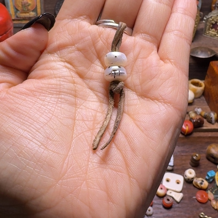 银S925………………………………………………