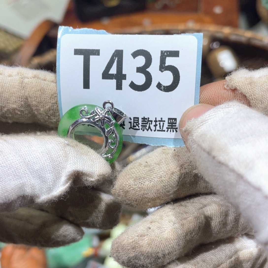 用***1陶瓷火爆热卖火爆热卖