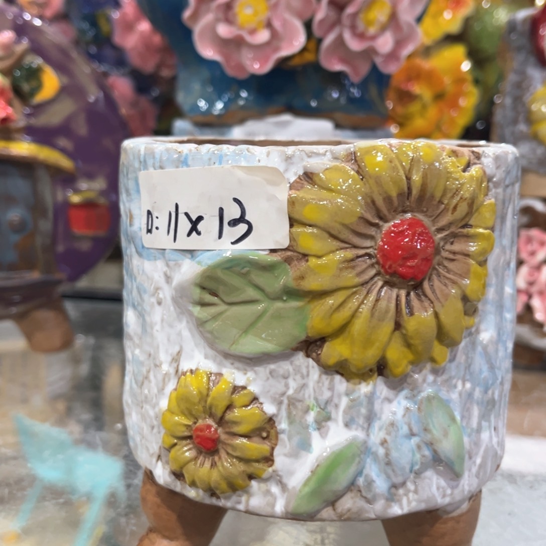 红陶福利福利福利福利