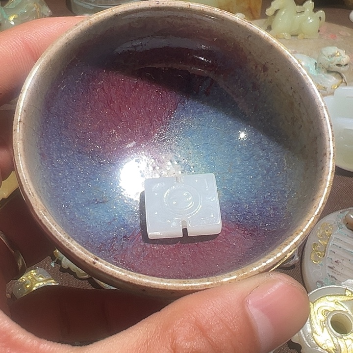 珍***风5353538338833883