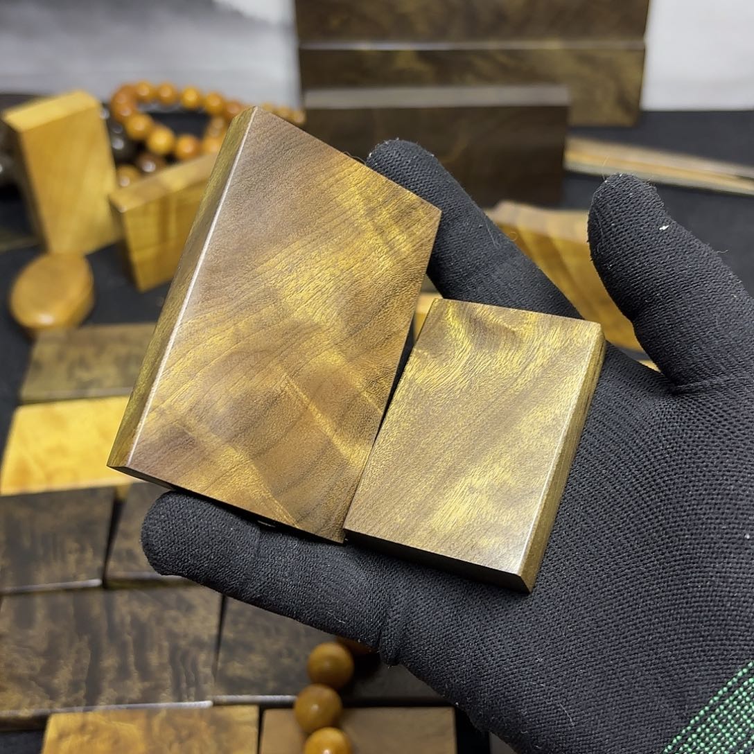 唯***一金丝楠一物一拍链接