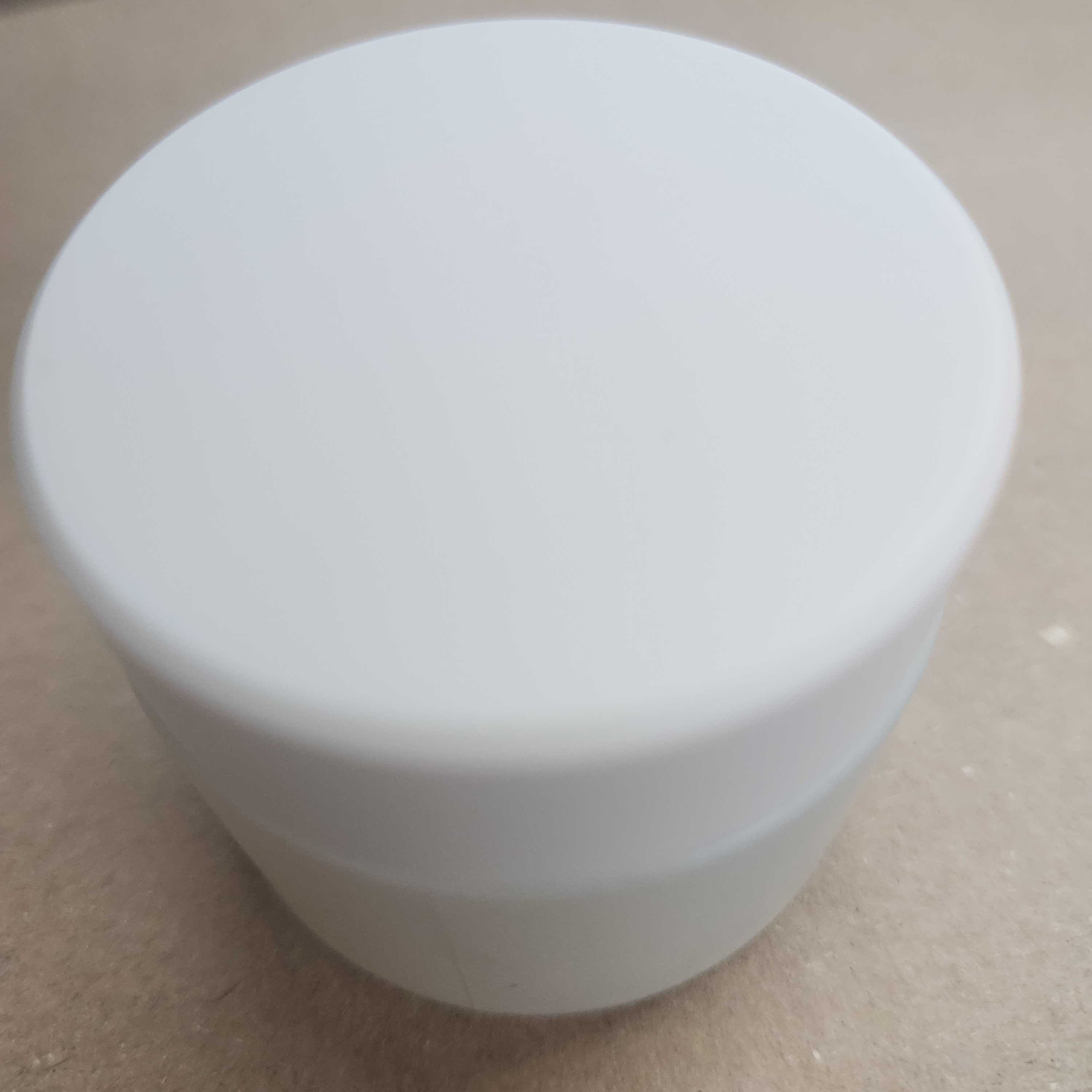 好用的眼霜  p家