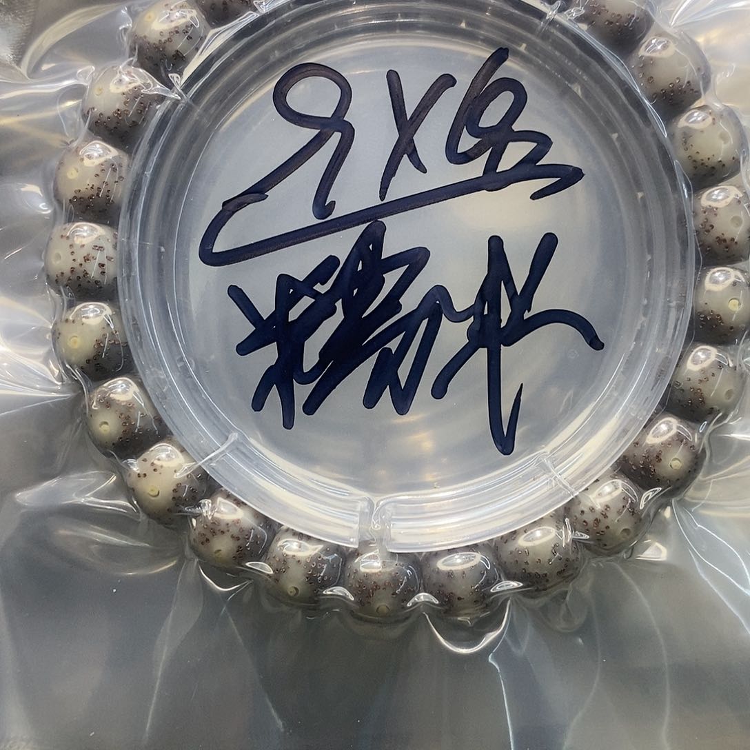 星月菩提手串海南
