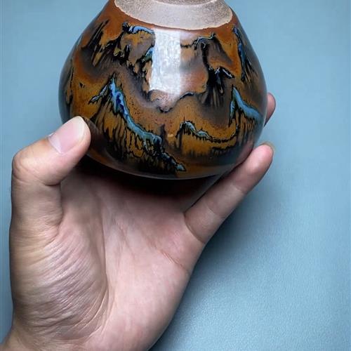 【闪购】-No.JPCYS-600............